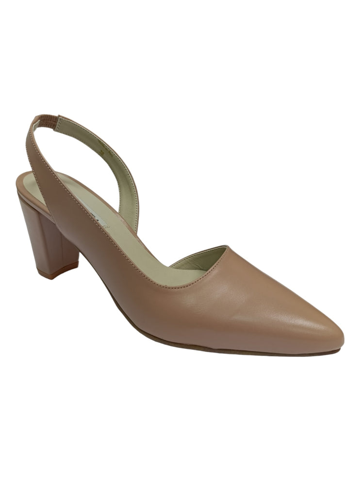 Zapatos